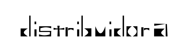 Untitled 2  Free Fonts Download