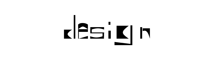 Untitled 2  Free Fonts Download