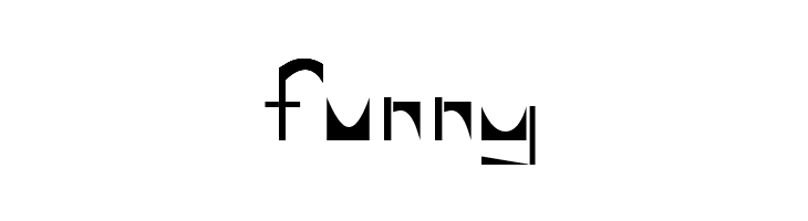 Untitled 2  Free Fonts Download