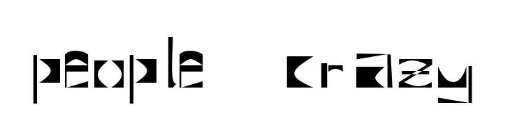 Untitled 2  Free Fonts Download