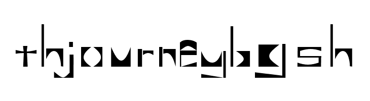 Untitled 2  Free Fonts Download