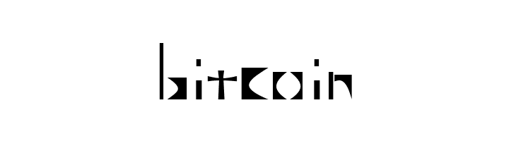 Untitled 2  Free Fonts Download