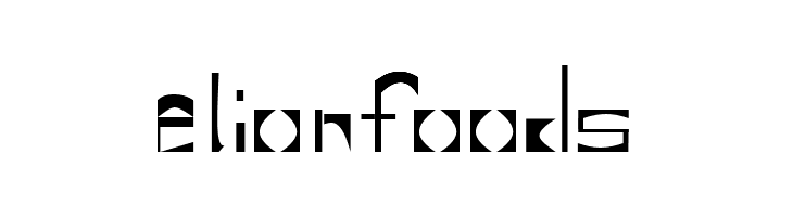 Untitled 2  Free Fonts Download