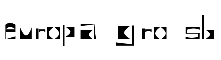 Untitled 2  Free Fonts Download
