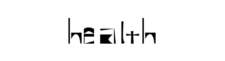 Untitled 2  Free Fonts Download