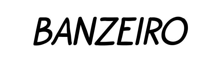 BayuPrahara2-BoldItalic  Free Fonts Download