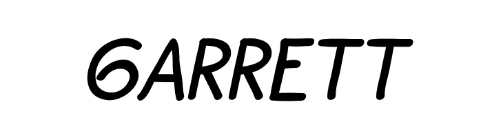 BayuPrahara2-BoldItalic  Free Fonts Download