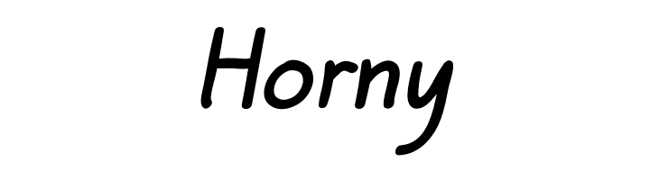 BayuPrahara2-BoldItalic  Free Fonts Download