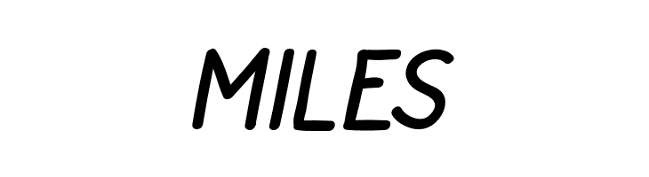 BayuPrahara2-BoldItalic  Free Fonts Download