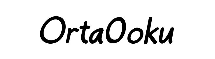 BayuPrahara2-BoldItalic  Free Fonts Download