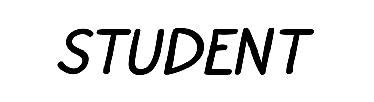 BayuPrahara2-BoldItalic  Free Fonts Download