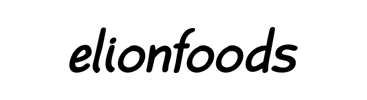 BayuPrahara2-BoldItalic  Free Fonts Download