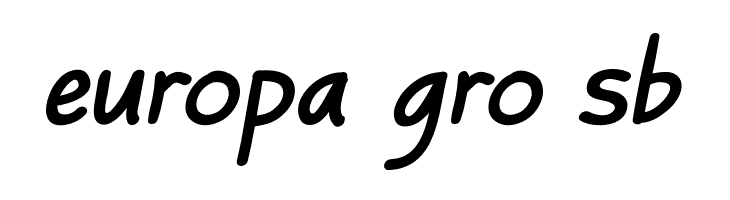 BayuPrahara2-BoldItalic  Free Fonts Download