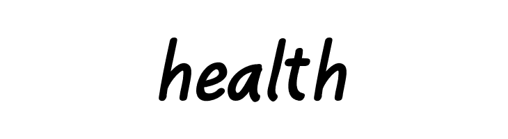 BayuPrahara2-BoldItalic  Free Fonts Download