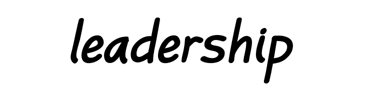 BayuPrahara2-BoldItalic  Free Fonts Download