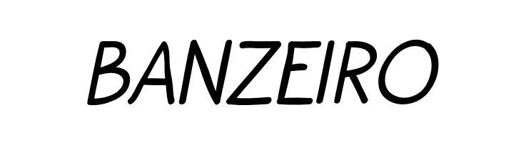 BayuPrahara2-Italic  Free Fonts Download