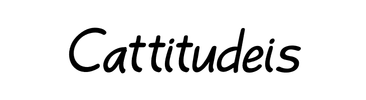 BayuPrahara2-Italic  Free Fonts Download