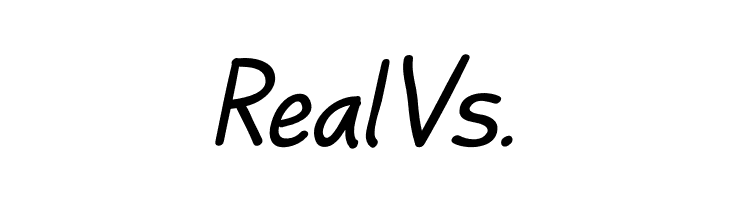 BayuPrahara2-Italic  Free Fonts Download