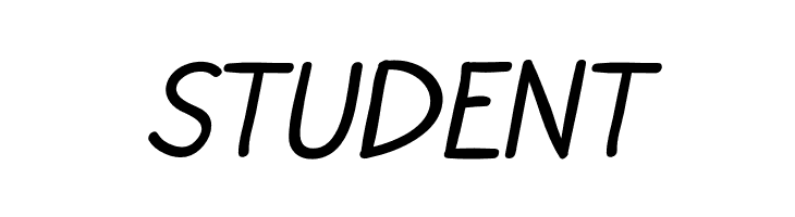 BayuPrahara2-Italic  Free Fonts Download