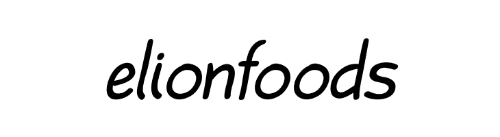 BayuPrahara2-Italic  Free Fonts Download
