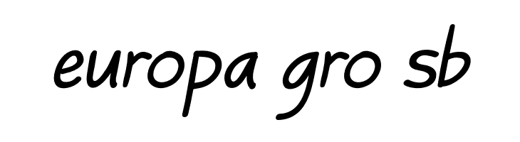 BayuPrahara2-Italic  Free Fonts Download