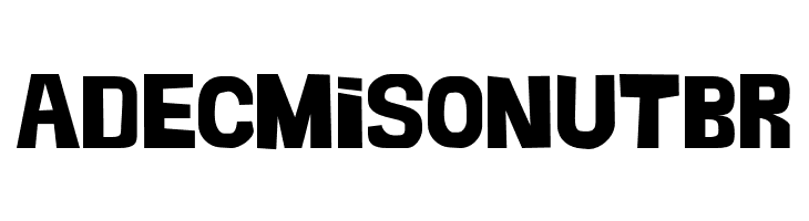 Paris, Je T'Aime  Free Fonts Download