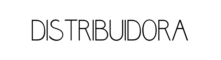 Desereted  Free Fonts Download