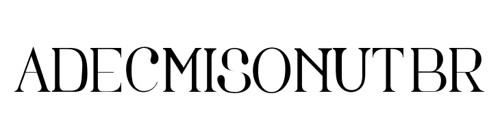 Fortunatus  Free Fonts Download