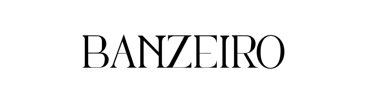 Fortunatus  Free Fonts Download