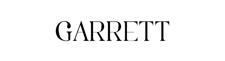 Fortunatus  Free Fonts Download