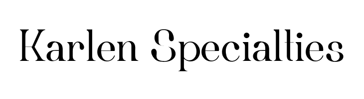 Fortunatus  Free Fonts Download