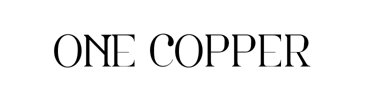 Fortunatus  Free Fonts Download