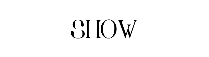 Fortunatus  Free Fonts Download