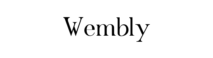 Fortunatus  Free Fonts Download