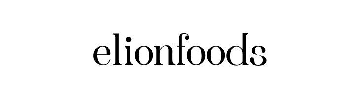 Fortunatus  Free Fonts Download