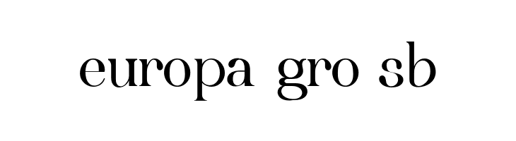 Fortunatus  Free Fonts Download