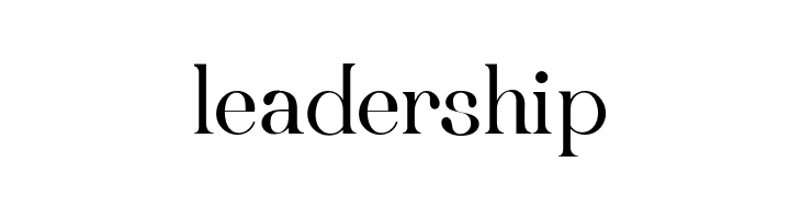 Fortunatus  Free Fonts Download