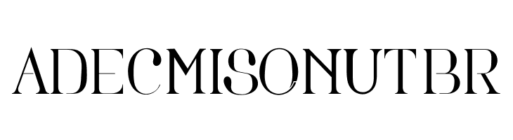 Fortunata  Free Fonts Download