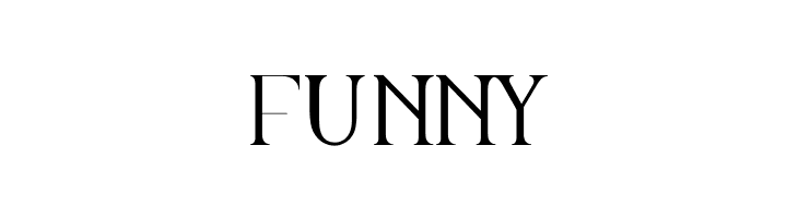 Fortunata  Free Fonts Download
