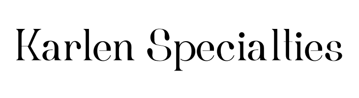 Fortunata  Free Fonts Download