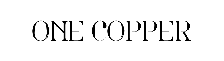 Fortunata  Free Fonts Download