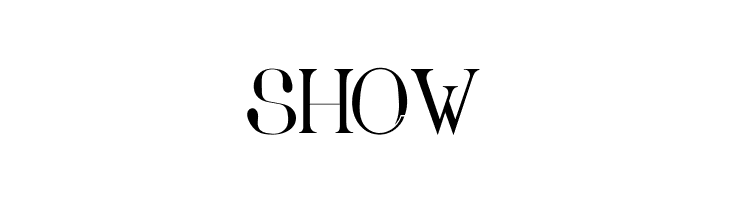 Fortunata  Free Fonts Download