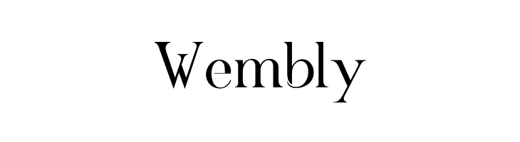 Fortunata  Free Fonts Download