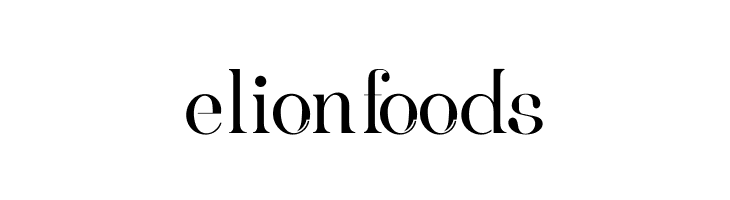 Fortunata  Free Fonts Download