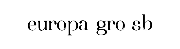 Fortunata  Free Fonts Download