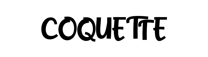 Pineapple Slice  Free Fonts Download