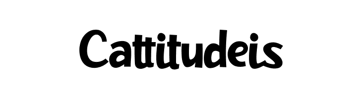 Pineapple Slice  Free Fonts Download