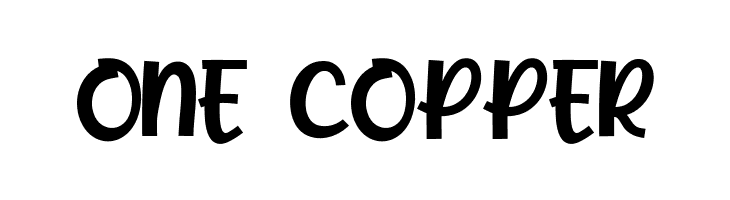 Pineapple Slice  Free Fonts Download