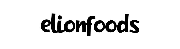 Pineapple Slice  Free Fonts Download