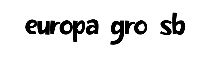 Pineapple Slice  Free Fonts Download